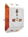 Best electrical wholesale dealer in Kerala
