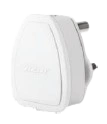 Best electrical wholesale dealer in Kerala