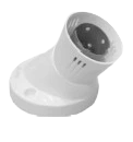 Best electrical wholesale dealer in kerala