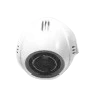 Best electrical wholesale dealer in kerala