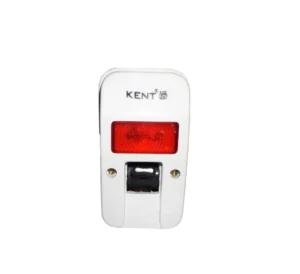 Best electrical wholesale dealer in Kerala