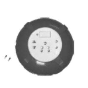 Best electrical wholesale dealer in Kerala