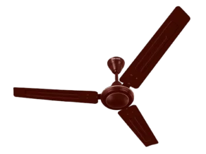 Best electrical wholesale dealer in Kerala