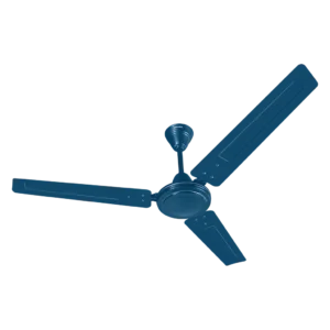 Best electrical wholesale dealer in Kerala