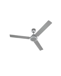 Best electrical wholesale dealer in Kerala