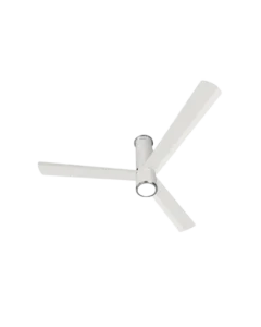 Best electrical wholesale dealer in Kerala