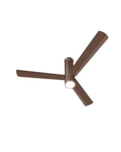 Best electrical wholesale dealer in Kerala