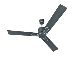 Best electrical wholesale dealer in Kerala
