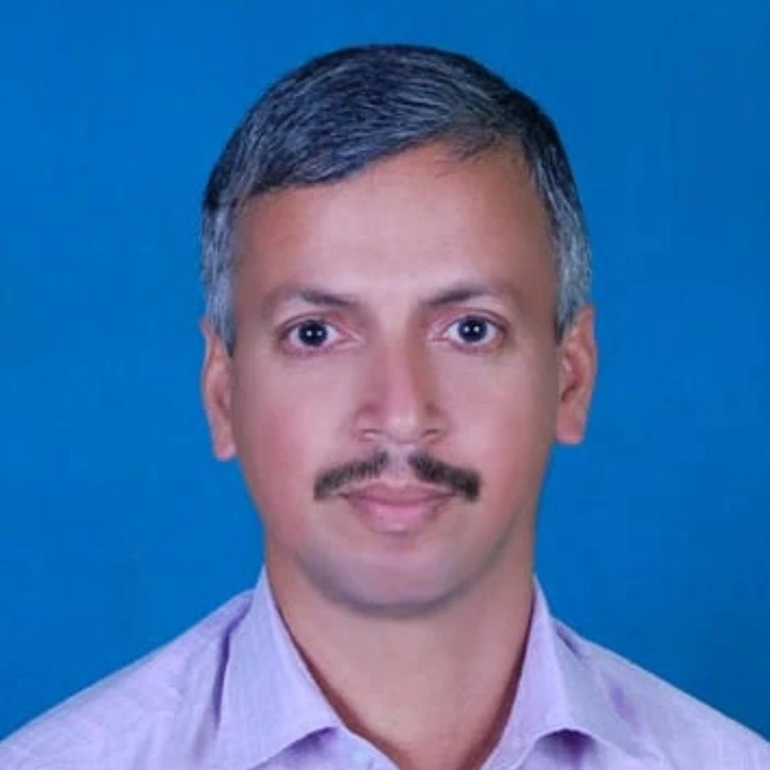 Best electrical wholesale dealer in Kerala