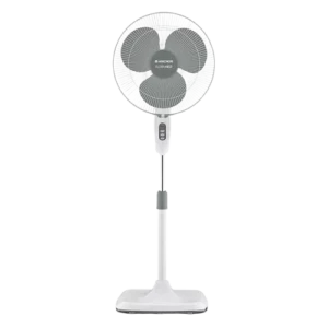 Best electrical wholesale dealer in Kerala