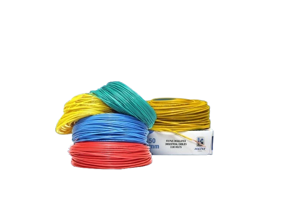 Best electrical wholesale dealer in Kerala