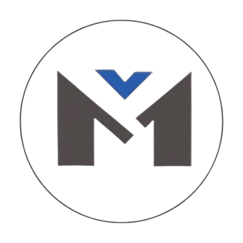 Marvel Trading Company