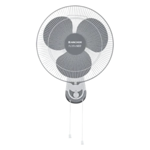 Best electrical wholesale dealer in Kerala